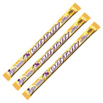 Banana Laffy Taffy Rope ~ 24 Count 