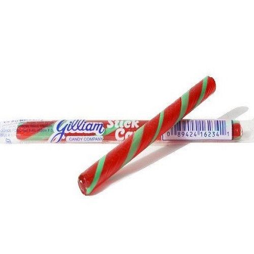 Strawberry Candy Stick ~ 80 Count Box 