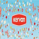 Kervan Gummy