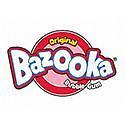 Bazooka