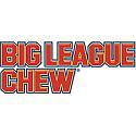 Big League Chew Bubblegum