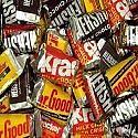 Wholesale Chocolate Candy