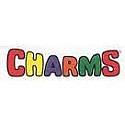 Charms
