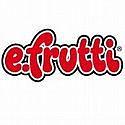 E-Frutti