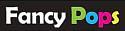 Fancy Pops