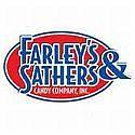 Farley & Sathers