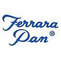 Ferrara Pan