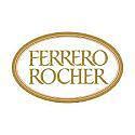 Ferrero Rocher