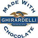 Ghirardelli
