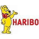 Haribo
