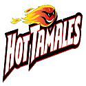 Hot Tamales Candy