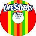 LifeSavers Candy