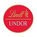Lindt-Lindor Truffles
