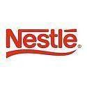 Nestle