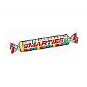 Smarties Candy