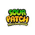 Sour Patch Candy