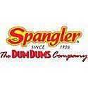 Spangler