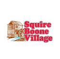 Squire Boone Village