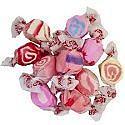 Taffy Candy