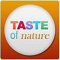 Taste of Nature Candy