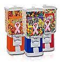 Vending Machine Candy