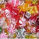 Wholesale Hard Candy