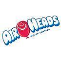 AirHeads