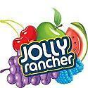 Jolly Rancher