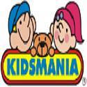 Kidsmania Candy
