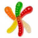 Wholesale Gummy Candy