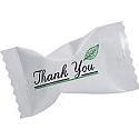 Thank You Candy