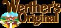 Werther's Original Candy