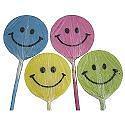 Wholesale Lollipops