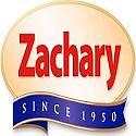 Zachary Confections