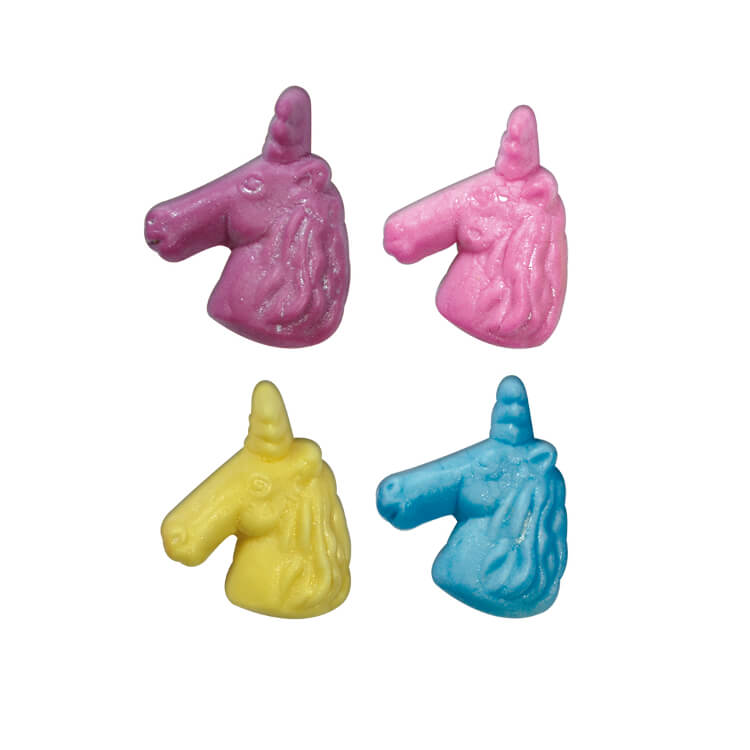 Gummi Unicorn ~ 2.2lb Bag 