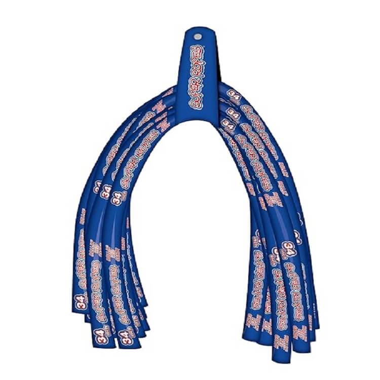 Super Ropes Licorice - 30 Count