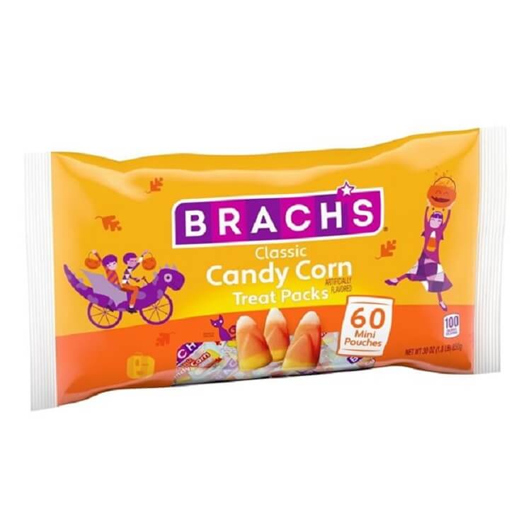 Brach's Candy Corn