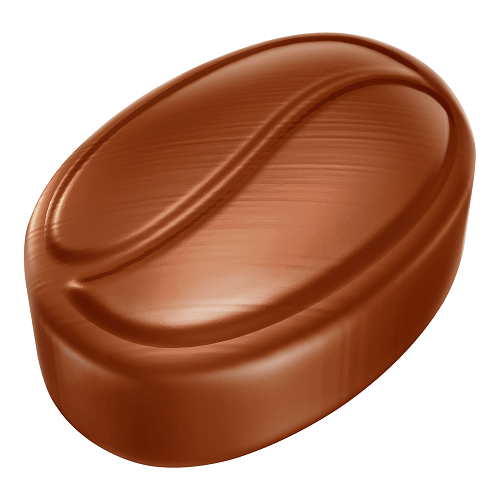 Coffee Delight-50ct Bag