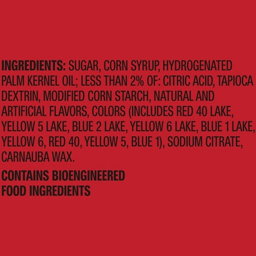 Skittles Classroom Exchange Packs