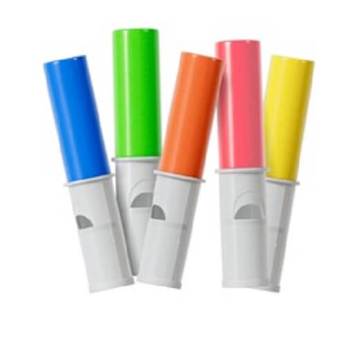 That's Sweets Whistle Pops