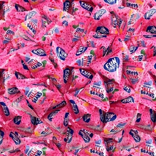 Funtasty Speckled Jelly Beans