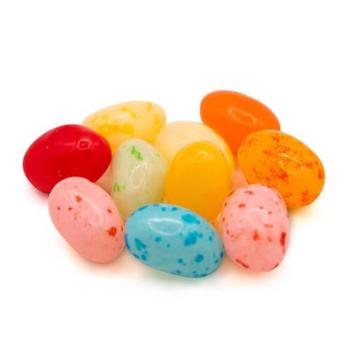 Funtasty Speckled Jelly Beans