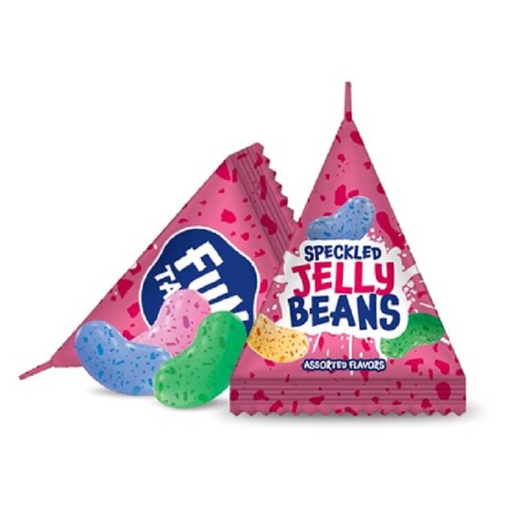 Funtasty Speckled Jelly Beans
