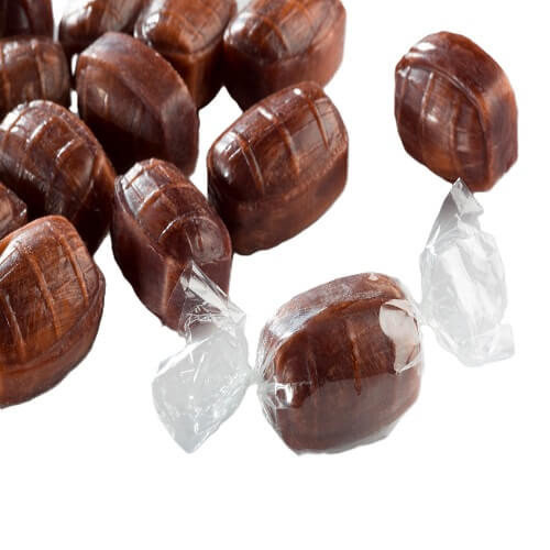 Colombina Root Beer Barrels 