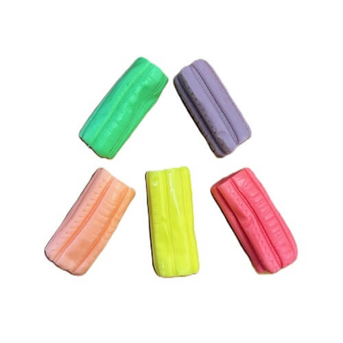 Colombina Fruit Chews 