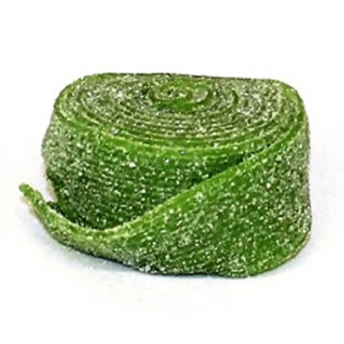 Watermelon Rip Rolls 24 Count