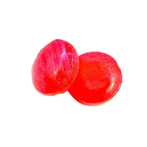 Atkinson Watermelon Buttons