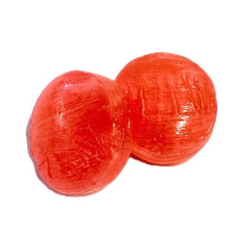 Atkinson Tropical Buttons