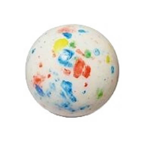 Espeez Paintball Breakers ~ 24 Count