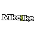 Mike and Ike Candy